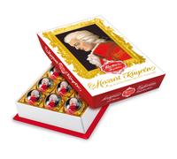 Reber Mozart-Barock 300g
