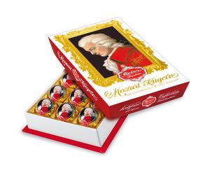 Reber Mozart-Barock 300g
