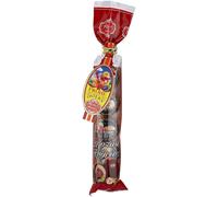 Reber Mozart Sacchetto Di Confetteria 100G 5 Pezzi