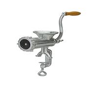 Tritacarne Manuale N. 5 8680N