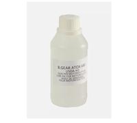 Reber olio lubrificante per motore per Passapomodoro Artus N3 TC5 T5 9008 NE