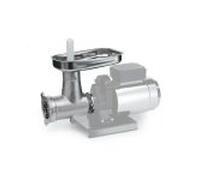 Sistema Integrato REBER Blocco Tritacarne n°32