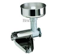 8710N Accessorio Spremipomodoro N. 3 per Tritacarne