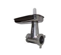 Accessorio Tritacarne N22 - Art. 8800 Nc - Corto