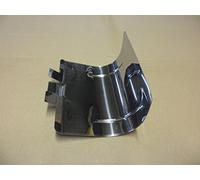 Reber - PARASPRUZZI INOX N.3 (applicabile anche a sgocciolatoio in plastica)