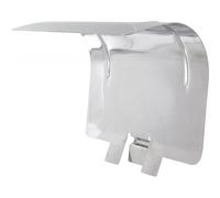 Reber paraspruzzi inox spremipomodoro N 5 5603 L per passapomodoro ORIGINALE