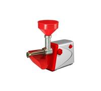 Passapomodoro elettrico ARTUS S25 - Per passata di pomodoro - potenza motore 385 W