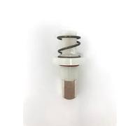 Perno Per Spremipomodoro - N. 3