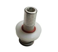 Reber perno giunto trascinamento + molla passapomodoro Artus OS S25 9008 E400 N3