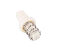 Reber perno trascinamento trasmissione passapomodoro n. 5 9601N 9602N 9603N