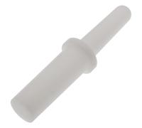 Reber pestello pressino piccolo passapomodoro n. 3 9008N 9008NE 9600N TC5