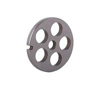Reber trafila 14mm ghiera disco piastra tritato tritacarne N. 5 TC5 9502N 8820N