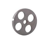 Reber trafila 16mm ghiera disco piastra tritato tritacarne N. 5 TC5 9502N 8820N
