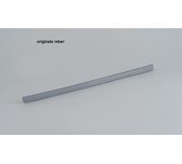REBER Profilo Premibarra Macchina Sottovuoto Family 9700N De Luxe 9706N 9707N