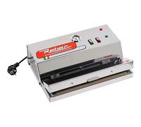 REBER Macchina per sottovuoto automatica 40/lt min - Professional 30