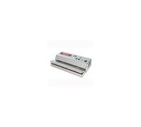 REBER REB/9714NEL Macchina Sottovuoto automatica colore Inox