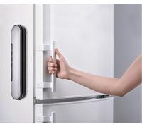 Macchina sottovuoto automatica Reber V-SLIM 9350 N