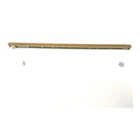 Ricambio resistenza barra saldante per sottovuoto Reber family salvaspesa 9700