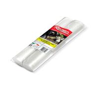 Reber - Rotoli Sottov.30 Cm X 6 M Reber