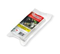 Reber 6615 A accessorio per sottovuoto Rotolo per il sottovuoto Reber