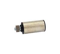 RULLO PER GRATTUGIA per N. 5 REBER