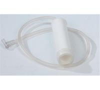 Reber S.R.L. Attacco piccolo per contenitori Attacco piccolo per contenitori