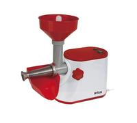 Reber S.R.L. Spremipomodoro artus s15, 404939 Spremipomodoro artus s15, 404939