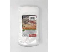 Sacchetti Goffrati Cm. 15x30 In Busta Da 100 Pz.