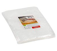Reber Sacchetti Sottovuoto 6724n