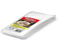 Sacchetti sottovuoto Reber 6745 N Goffrati 15x25cm