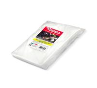 Sacchetti sottovuoto Reber 6745 N Goffrati 15x25cm