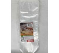 Reber Sacchetti Sottovuoto 15x40cm 20Pz 6728 N/20