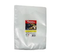 Reber Sacchetti Sottovuoto 30x40cm 20Pz 6735 N/20