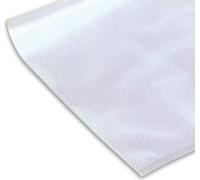 BUSTE SOTTOVUOTO CM.15X40 CF100PZ-6728N