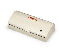 Macchina del sottovuoto SALVASPESA - 9340N