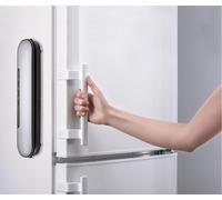 Macchina sottovuoto automatica Reber V-SLIM 9350 N
