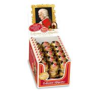 Reber Specialità Mozartkugel, 45-Pezzi Set, 900 g