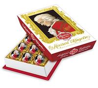Reber specialità Mozartkugel- Barock 15 pezzi, 300g