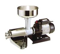 Spremipomodoro 9004 N N.5 500 W