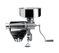 Spremipomodoro Manuale Passata Marmellate 3 III P inox Reber ®