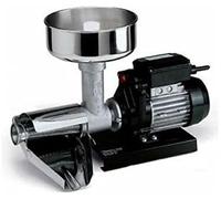 Reber SPREMIPOMODORO 500W 20835N