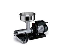 Reber 9008 N 400 W Acciaio inossidabile