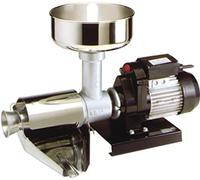 REBER SPREMIPOMODORO ELETTRICO N.5 HP.0,40