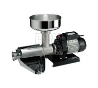 Reber spremipomodoro passapomodoro elettrico n.5 500 Watt 0,40 HP 9004N
