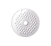 Reber trafila 3mm ghiera disco piastra tritato tritacarne N. 5 TC5 9502N 8820N