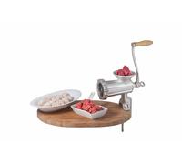Reber - Tritacarne a mano - 8680n