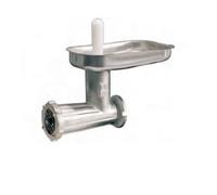 REBER TRITACARNE ACCESSORIO n°12 (art.8811N) TRITACARNE PER MOTORI FERR 222419