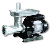 Reber TRITACARNE ELETTRICO n° 22 - 600 W - Hp 0,80