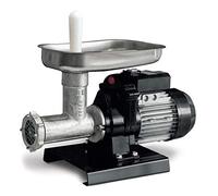 Tritacarne Reber 9501N