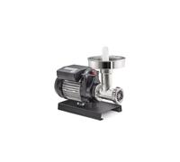 REBER Tritacarne Elettrico Potenza 500W N 5 - 9501NB